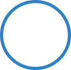 FaceBook Les Gîtes de Trézulien