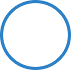 Instagram Les Gîtes de Trézulien