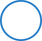 Twitter X Les Gîtes de Trézulien